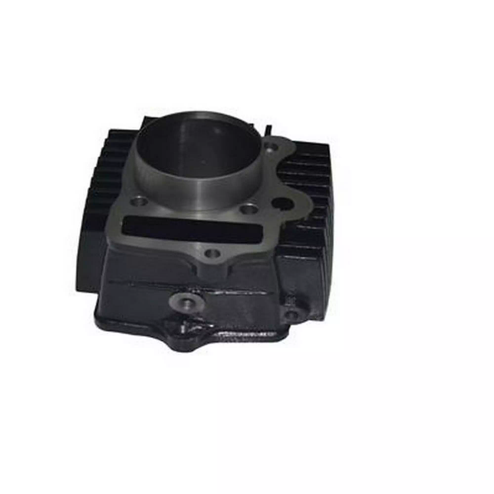 RKS SNIPER PRO X SİLİNDİR 125CC [EGE - EASY PRO (KUBA) - EASY PRO] #RK 37606